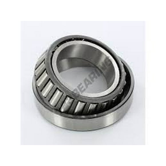 JM511946/JM511910 Inner Bearing/Race Set for AL-KO 10K HD-12K Trailer AXLE