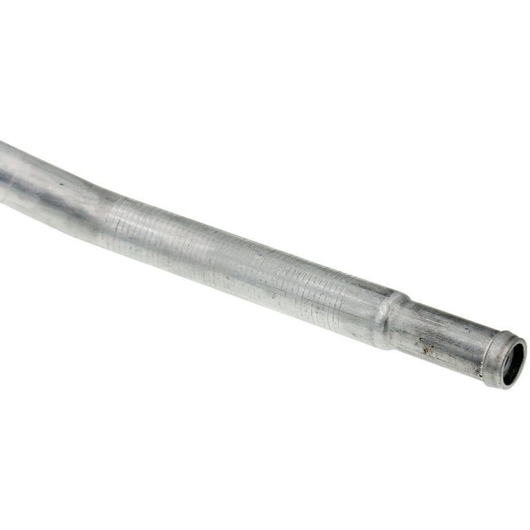 Dorman 626-214 HVAC Heater Hose Assembly - Replacement For Select Ford Models
