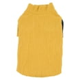 thumbnail image 2 of Heliisoer Spring Elastic Pet T-shirt Four With New Style, 2 of 5