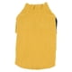 thumbnail image 2 of Xihbxyly Ofertas Del Día Camiseta Elástica de Primavera para Mascotas, Ropa para Perros con Nuevo Estilo, 2 of 5
