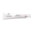 thumbnail image 2 of Crema La Roche Posay Redermic Retinol Corrector Anti-arrugas Intensivo 30 ml, 2 of 3
