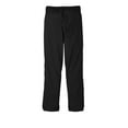 thumbnail image 7 of Sport-Tek ® Wind Pant. PST74, 7 of 7