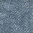 thumbnail image 6 of Michael Amini Ma30 Star Area Rug, 5'3" x 7'3", 6 of 10