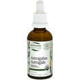 thumbnail image 1 of St-Francis - Astragalus, 50ml, 1 of 4