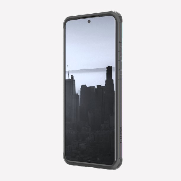 defense shield case s20