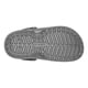 thumbnail image 4 of Sandalias CROCS Clog Para Niños Color Gris Modelo 2035060EX, 4 of 8
