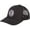 Blue, variant on Browning Mens Timber Hat Wax