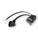 thumbnail image 2 of Bobina De Encendido De 2 Puntas De Repuesto Para Motor G23LH CY23ZR Goped Sports 23CC, 2 of 7
