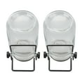 thumbnail image 1 of Kit de Germination pour Pot Mason, Kit de Germination Réutilisable pour Cuisine, 1 of 8