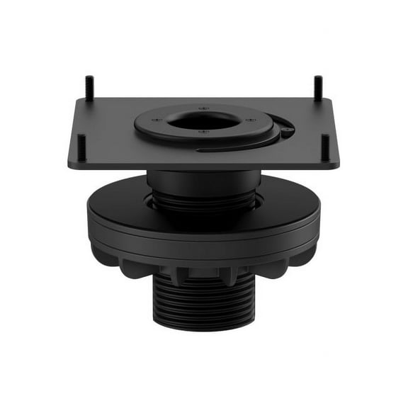 Logitech Tap Table Mount