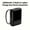 Black, variant on 20000mAh Slim Power Bank, 20W Fast Charging, LED Display, Compact External Battery Pack for Multiple Electronic Devices, Holiday Gift