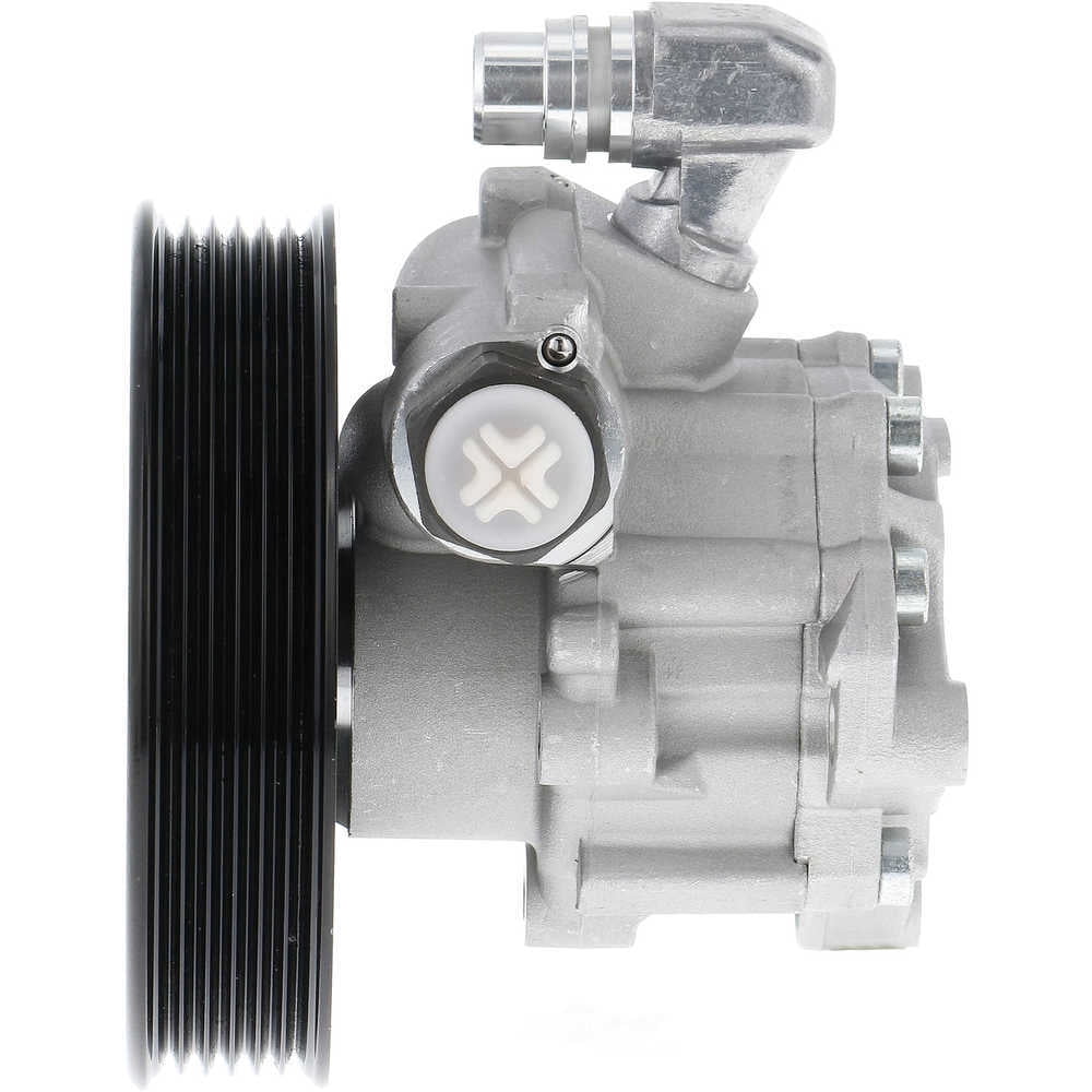 MAVAL 96399MN New Power Steering Pump
