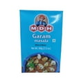 thumbnail image 2 of MDH Garam Masala, 500 g, 2 of 2