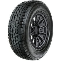 Vantage AT LT245/75R17 121/118S E Light Truck Tire
