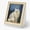 River Rhône, variant on Cat Scratching Pad with Art Frame, Decorative Cat Scratcher with Painting Background, Eco-friendly Cardboard Bed, Oil Painting Frame Cardboard Cat House, Bed Couch Cave Condo Creative Home Decoration