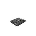 thumbnail image 1 of D30 DSP Expansion Module, 1 of 1