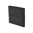 thumbnail image 4 of Cartera CABALLERO Stylo BT-25 PIEL negro, 4 of 4