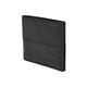 thumbnail image 4 of Cartera CABALLERO Stylo BT-25 PIEL negro, 4 of 4