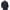 Black, variant on Aimik Winter Savings Clearance Mens Puffer Vest Lightweight Winter Hoodeis Puffy Outerwear Vests Quilted Gilet with Pockets-Dark Blue L
