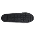 thumbnail image 4 of Victoria K Women's Gold Studs With Braid Ballerina Flats, 4 of 5