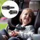thumbnail image 5 of Desiderio Clip para cinturón de seguridad de coche, cinturón de seguridad para niños y abrazaderas de clip para correa de pecho de bebé y clip para cinturón de seguridad de asiento de coche, 4, 5 of 5