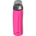 thumbnail image 3 of Botella de hidratación THERMOS Rosa HP4104UP6, 3 of 5