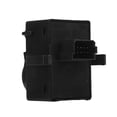 thumbnail image 4 of Fauful Master Mirror Switch For 2008-17 Freightliner Cascadia 901-5202, 4 of 5