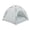 Gray, variant on JMYHOAM Home Gadgets Foldable Outdoor Tent Tools on Sale and Clearance