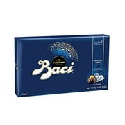 Classic Dark Chocolate Hazelnut 28-Pc Truffle Box, 12.35 Oz, (Pack Of 1)