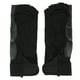 thumbnail image 5 of Protector De Pie De Taekwondo, Guantes De Taekwondo Tablero EVA Impermeable Para Entrenamiento ANGGREK Otros, 5 of 8