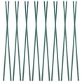 thumbnail image 1 of KONTONTY 100pcs Rattan Fragrance Sticks Aromatherapy for Office Environment, 1 of 6