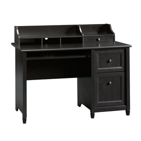 Safavieh Landon Writing Desk Black Walmart Com