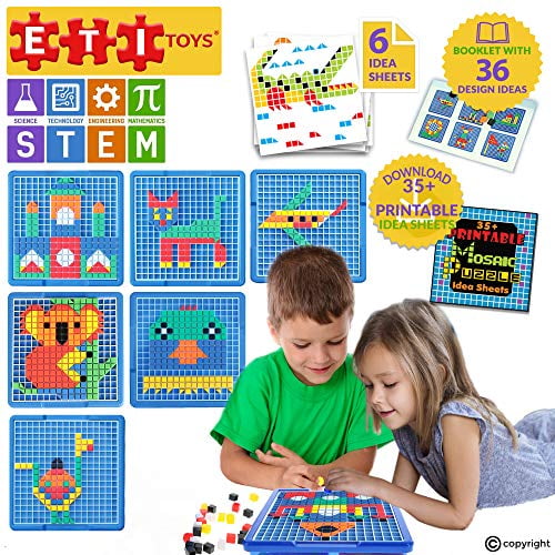 Color : No partition, Size : 1500 Pieces Wooden Jigsaw Puzzles Adults Decompression Toys Learning Educational Game for Kids Toe Graffiti 500/1000/1500/2000/3000 Pieces 0106