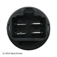thumbnail image 2 of BeckArnley 201-1218 Stop Light Switch, 2 of 4