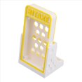 thumbnail image 2 of Soporte para Impresora 3D Gamma 1200GH/S 500GH/S SOLO Miner Stand para 500GH/S 1200GH/S Miner Stand, 2 of 5
