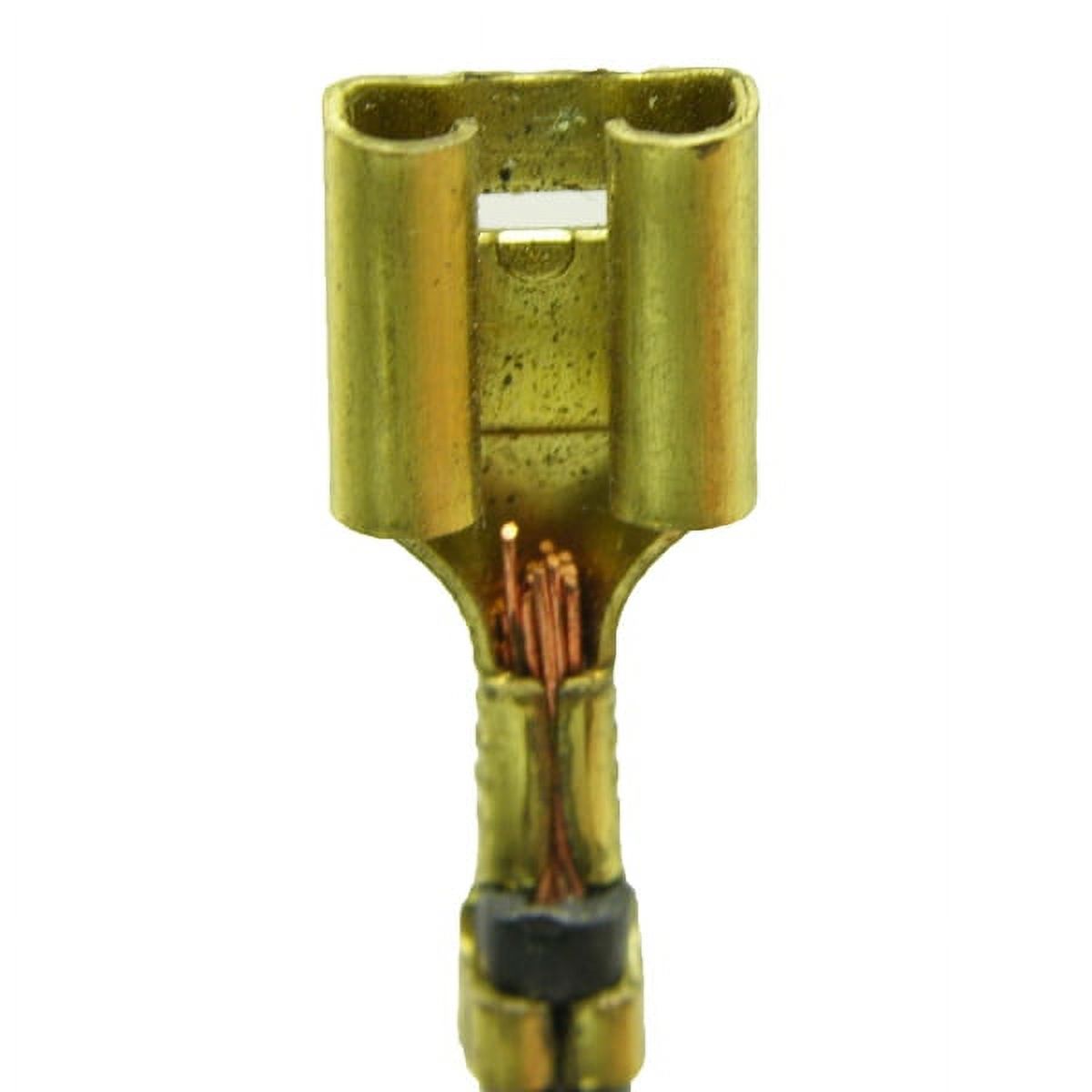 Ignition Contact Set