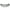 A, variant on JANGSLNG Novelty Futuristic Mirrored Sunglasses UV Sunglasses Punk X Men Personalized Sunglasses Narrow Sun Glasses for Women Men Outdoor