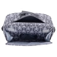 thumbnail image 1 of Bolsa de Pañales para Bebés, Bolsa de Almacenamiento de Cochecito de Diseño MÚLTIPLE DE BOLSILLO PORTÁL, 1 of 7