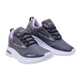 thumbnail image 3 of Tenis Deportivos Casuales Mujer, 3 of 4
