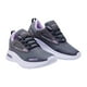 thumbnail image 3 of Tenis Deportivos Casuales Mujer, 3 of 4
