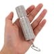 thumbnail image 5 of COSMOBETTY Refillable Atomizer Bottle Con Llavero Y Rhinestone Para Fragancia Portátil En Color, 5 of 8