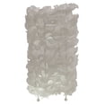 thumbnail image 3 of Lace Table Lamp, 3 of 3
