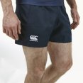 thumbnail image 4 of Canterbury Advantage Performance Rugby Shorts, 4 of 4