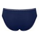 thumbnail image 5 of Sloggi braguitas de mujer, pack de 3 - GO Crush Short C3P, braguitas, algodón elástico Azul S (Small), 5 of 7