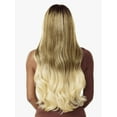 thumbnail image 3 of Arabella 28" Cloud 9 Swiss 13X6 By SENSATIONNEL (LDHWARA28) Lace Wigs, 3 of 5