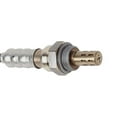 thumbnail image 7 of Maxfavor 2X O2 Oxygen Sensor for 2002 Chevrolet Silverado 1500 HD 6.0L Left Side Upstream Downstream, 7 of 7