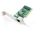 thumbnail image 2 of Premiertek XM-NA3500 Pci RJ45 Auto MDI & MDIX Network Adapter, 2 of 5