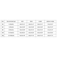thumbnail image 4 of larppty Newborn Baby Girl Clothes Rib Knit Romper Daisy Print Pants Infant Girl Outfit with Headband, 4 of 7