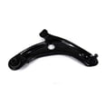 thumbnail image 1 of Ensemble Bras et Rotule de Suspension MS86139 par ACDELCO ADVANTAGE CANADA, 1 of 1