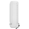 thumbnail image 3 of Portable Laminating Machine A4 Photo Document Desktop Thermal Laminator for Office Household, 3 of 12